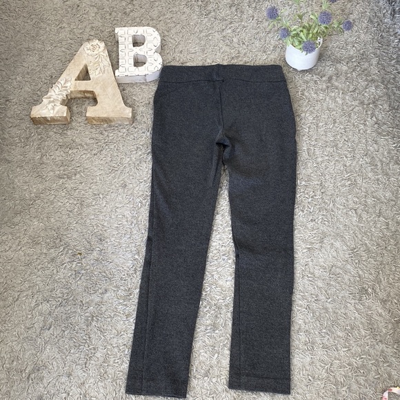 Dahlia Womens Pants - Picture 6 of 6